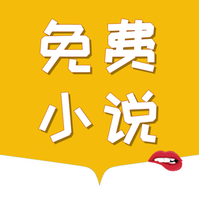 亚搏app买球安全